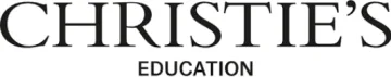 Christie's Education, London